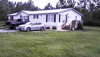 728 County Road 315, Interlachen, FL 32148-4216