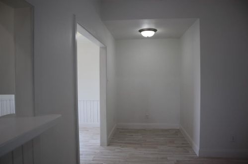 10935 Fm 1385, Pilot Point TX  76258-6538 exterior