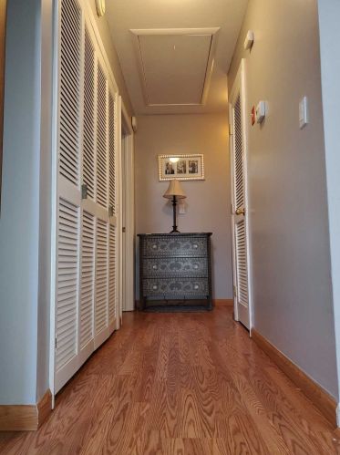 137 Swan Ct, Poughkeepsie NY  12603-6971 exterior