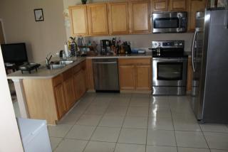 479 Britten Dr, Kissimmee FL  34758-4123 exterior