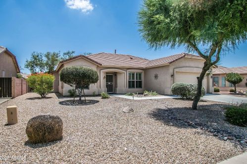 3137 Palm Beach Dr, Chandler, AZ 85249-9059