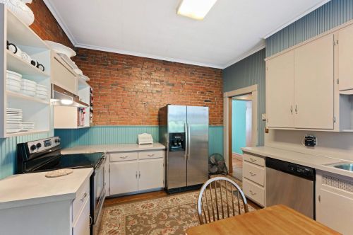 3520 Park St, Darbydale OH  43123-2532 exterior