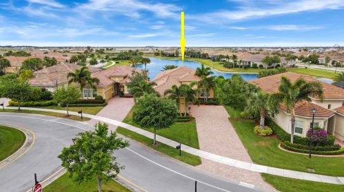 10730 Visconti Way, Fort Pierce, FL 34986-2879