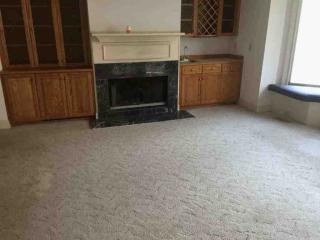 1724 Green Downs Dr, Raleigh, NC 27613-7124