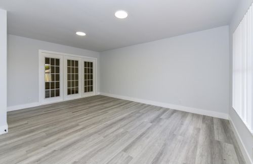 23327 Water Cir, Boca Raton FL  33486-8540 exterior