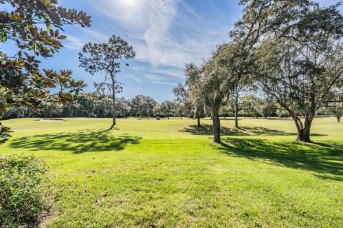 34634 Heavenly Ln, Dade City, FL 33525-6265