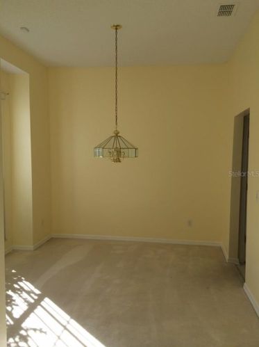 2808 Spivey Ln, Orlando, FL 32837-7467