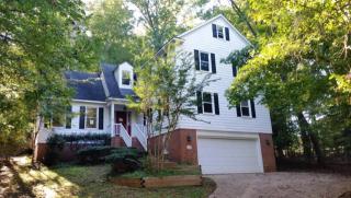 4825 Bristol Cir, Williamsburg, VA