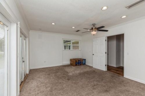 1612 Campbell Dr, Fort Walton Beach FL  32547-1040 exterior