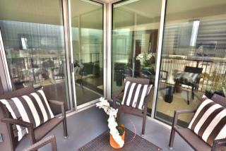 3460 7th St, Los Angeles CA  90023-2305 exterior