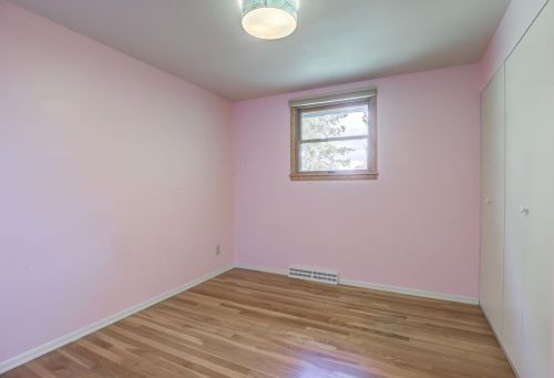 6232 Devonshire Dr, Miami OH 45056 exterior