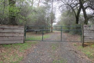 727 Mather Ln, Oroville, CA 95966-8967