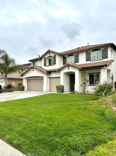 11226 Arizona Ave, Riverside, CA 92503-8812