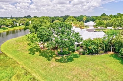 1584 Springfield Ct, Palm City, FL 34990-4780