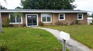 2608 Sheridan Dr, Sarasota, FL 34239-4824