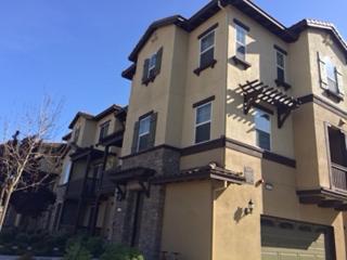 1037 White Peach Way, San Jose, CA 95133-3206