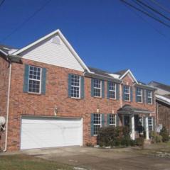 1276 Blairfield Dr, Antioch, TN 37013-3920