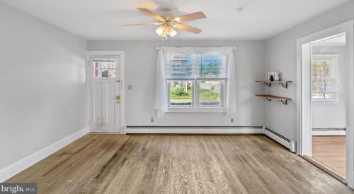 304 Second Ave, Harrington, DE 19952-1131