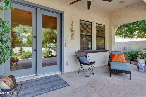 3440 Boulder Ct, Buckeye AZ  85396-1114 exterior