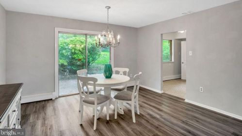 641 Dreshertown Rd, Dresher PA  19025 exterior