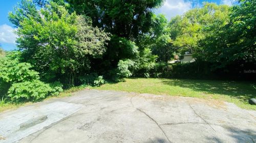 715 25th St, Winter Haven FL  33881-2937 exterior