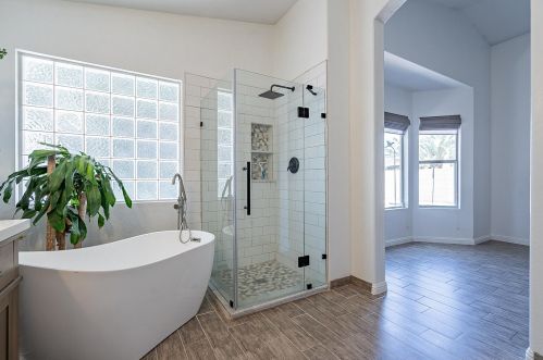 840 Gary Dr, Chandler AZ  85225-1441 exterior