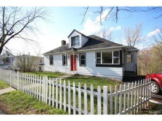 104 South St, Marlborough, NY 12542-5620