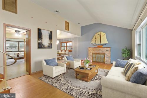 5002 Mcdonald Dr, Navy Sup Dpt, PA 17050-2444