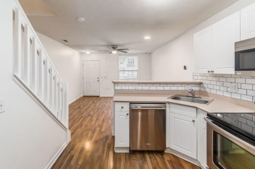 309 Shadbush Dr, Blacklick OH  43004-8443 exterior