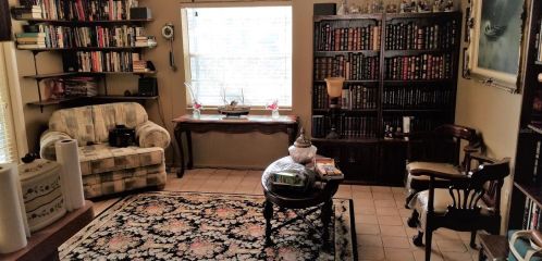 11329 Jack Rabbit Ln, Port Richey, FL 34668-2025