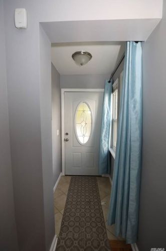 129 8 Ave, Mount Vernon NY 10550-4072 exterior