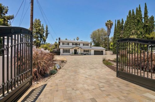 9222 Lemon Ave, La Mesa, CA 91941-4414