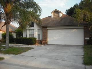 2007 Natrona Ct, Brandon FL  33511-1700 exterior