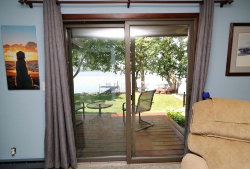 1394 Lake Brophy Rd, Alex MN  56308-8121 exterior