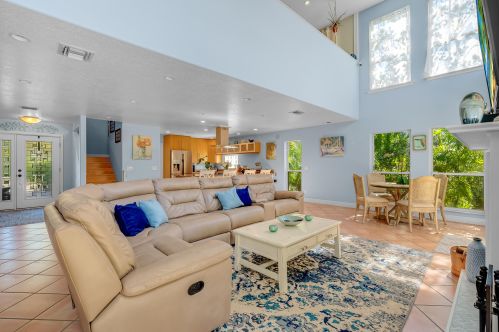 3125 73 Pl, Vero Beach FL 32967-5745 exterior