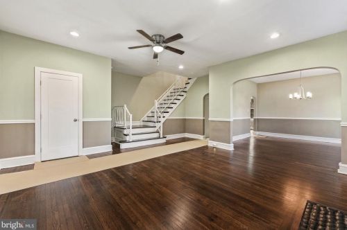 120 White Horse Pike, Camden NJ  08107-1974 exterior