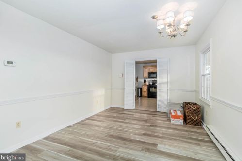 1270 Lisburn Rd, Navy Sup Dpt PA 17055-6710 exterior