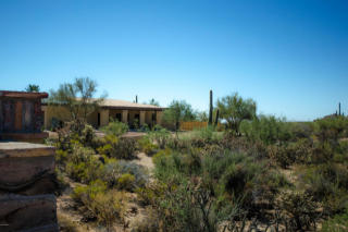 8221 Smokehouse Trl, Scottsdale, AZ 85266-1336