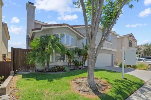 31344 Nichols Ln, Santa Clarita, CA 91384-2525