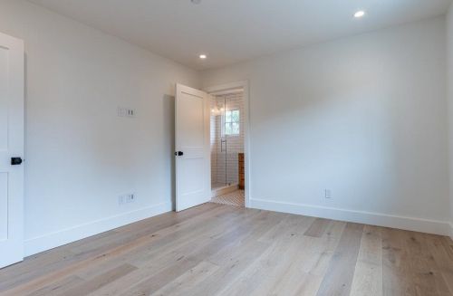 731 Eardley Ave, Del Monte Park CA  93950-4623 exterior