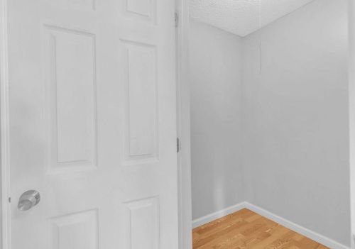138 Flintstone Dr, New Haven OH  45030-1413 exterior