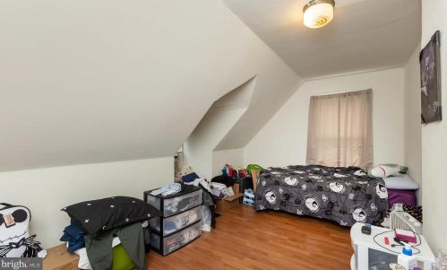 333 Spruce St, Harrisburg PA  17113-2419 exterior