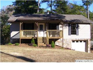 5305 Stablehouse Dr, Pinson, AL 35126-6410