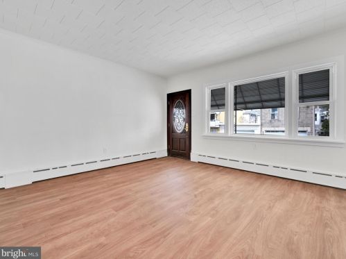 312 3rd St, Arnots Addition, PA 17970-1333