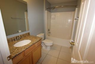 519 Dominish Estates Dr, Apopka FL  32712-3734 exterior