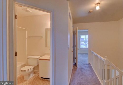 119 Holmes St, Dover DE 19901-8405 exterior