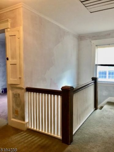 154 Warburton Ave, Paterson NJ  07506-2552 exterior