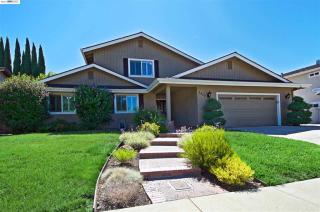 2620 Camino Segura, Pleasanton, CA 94566-5778
