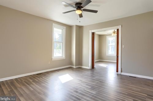 3623 6 St, Harrisburg PA 17110-1517 exterior