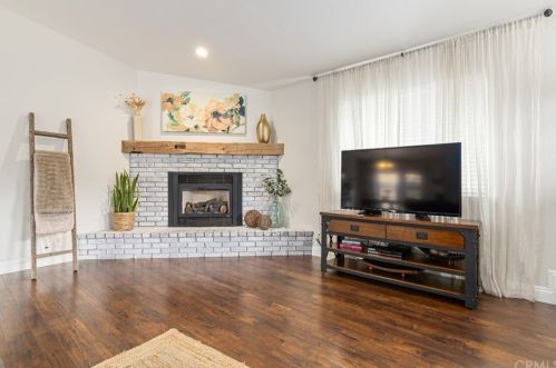 720 Salinas Ave, Templeton CA  93465-5071 exterior